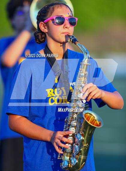 Thumbnail 2 in Fullerton @ San Dimas photogallery.
