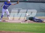 Photo from the gallery "Phoenix Christian vs. Bagdad"