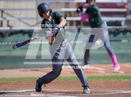 Thumbnail 3 in Phoenix Christian vs. Bagdad photogallery.