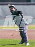 Photo from the gallery "Phoenix Christian vs. Bagdad"