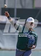 Photo from the gallery "Phoenix Christian vs. Bagdad"