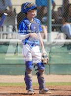 Photo from the gallery "Phoenix Christian vs. Bagdad"