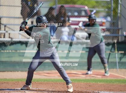 Thumbnail 3 in Phoenix Christian vs. Bagdad photogallery.