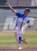 Photo from the gallery "Phoenix Christian vs. Bagdad"