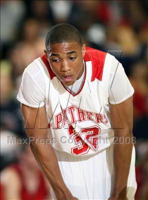 Thumbnail 1 in Modesto Christian vs. St. Mary's (CIF NorCal Regional D4 Final) photogallery.