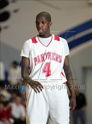 Thumbnail 1 in Modesto Christian vs. St. Mary's (CIF NorCal Regional D4 Final) photogallery.