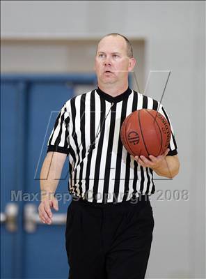 Thumbnail 3 in Modesto Christian vs. St. Mary's (CIF NorCal Regional D4 Final) photogallery.