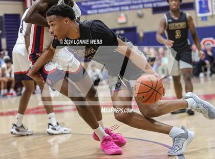 Thumbnail 1 in St. Frances Academy @ Archbishop Stepinac photogallery.
