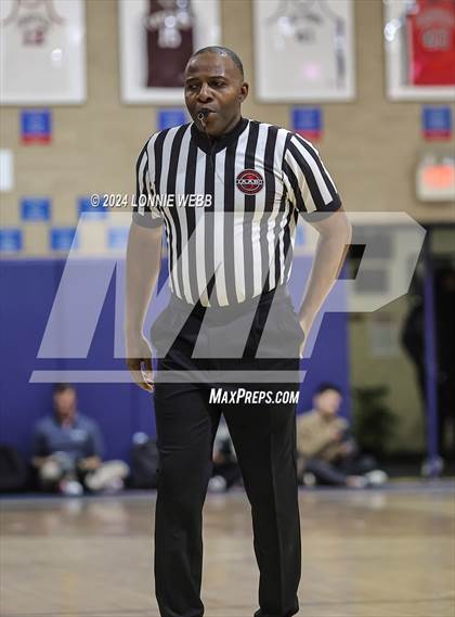 Thumbnail 2 in St. Frances Academy @ Archbishop Stepinac photogallery.
