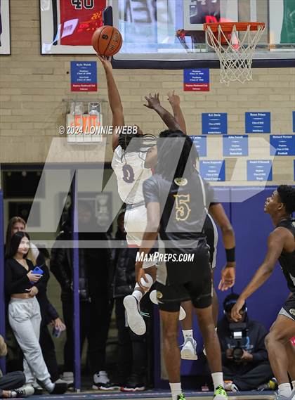 Thumbnail 2 in St. Frances Academy @ Archbishop Stepinac photogallery.