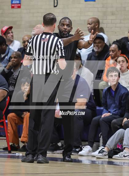 Thumbnail 3 in St. Frances Academy @ Archbishop Stepinac photogallery.