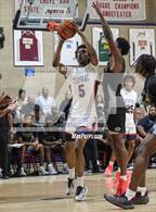 Photo from the gallery "St. Frances Academy @ Archbishop Stepinac"