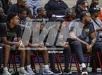 Photo from the gallery "St. Frances Academy @ Archbishop Stepinac"