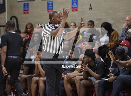 Thumbnail 3 in St. Frances Academy @ Archbishop Stepinac photogallery.