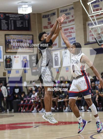 Thumbnail 3 in St. Frances Academy @ Archbishop Stepinac photogallery.