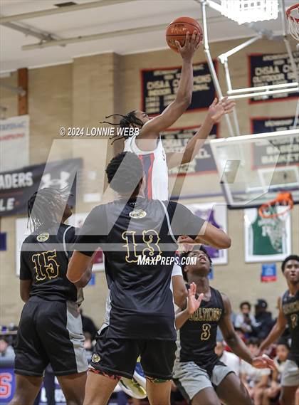 Thumbnail 3 in St. Frances Academy @ Archbishop Stepinac photogallery.