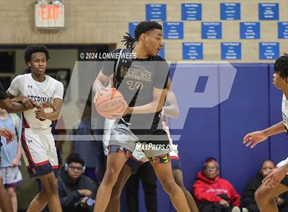 Thumbnail 2 in St. Frances Academy @ Archbishop Stepinac photogallery.