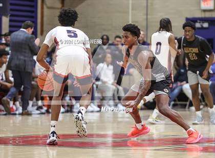 Thumbnail 1 in St. Frances Academy @ Archbishop Stepinac photogallery.