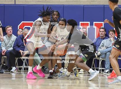Thumbnail 2 in St. Frances Academy @ Archbishop Stepinac photogallery.