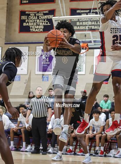 Thumbnail 3 in St. Frances Academy @ Archbishop Stepinac photogallery.