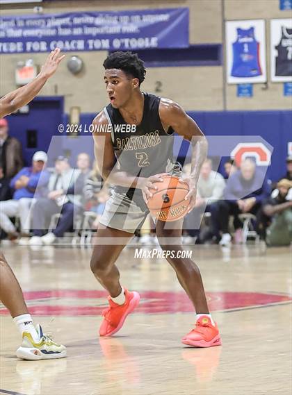 Thumbnail 1 in St. Frances Academy @ Archbishop Stepinac photogallery.