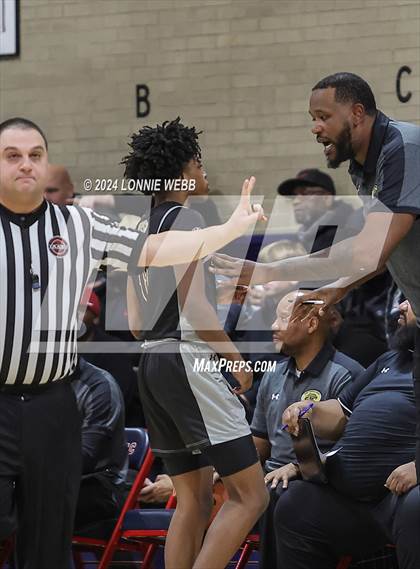 Thumbnail 2 in St. Frances Academy @ Archbishop Stepinac photogallery.