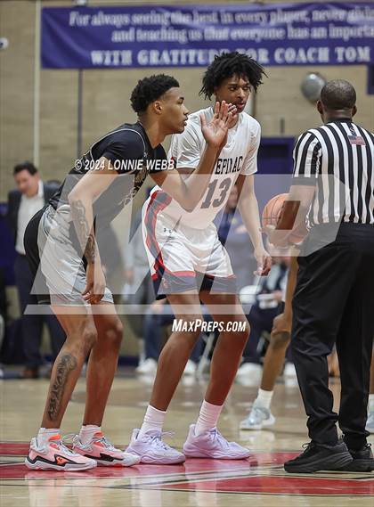 Thumbnail 2 in St. Frances Academy @ Archbishop Stepinac photogallery.