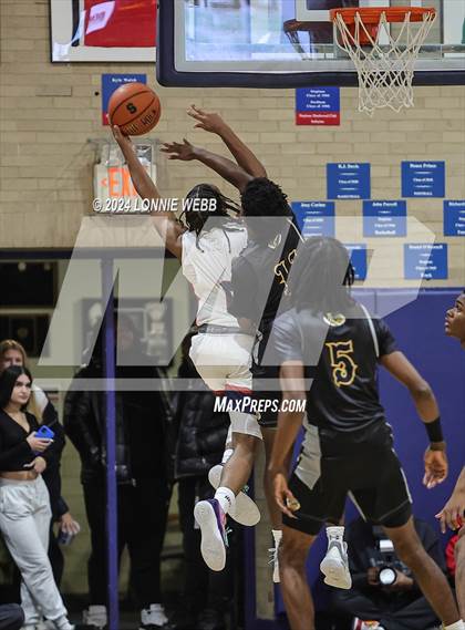 Thumbnail 1 in St. Frances Academy @ Archbishop Stepinac photogallery.