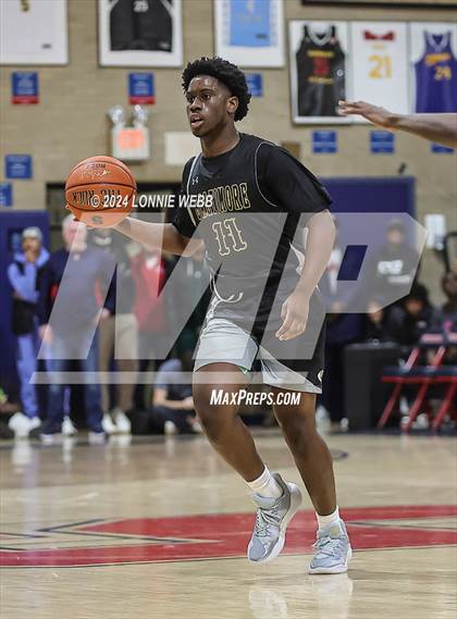 Thumbnail 1 in St. Frances Academy @ Archbishop Stepinac photogallery.