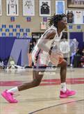 Photo from the gallery "St. Frances Academy @ Archbishop Stepinac"