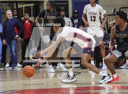 Thumbnail 2 in St. Frances Academy @ Archbishop Stepinac photogallery.