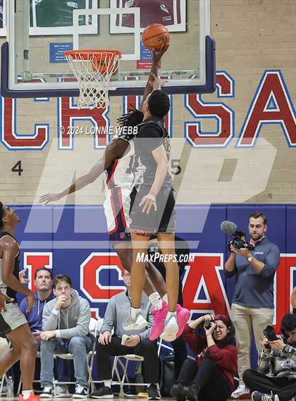 Thumbnail 2 in St. Frances Academy @ Archbishop Stepinac photogallery.
