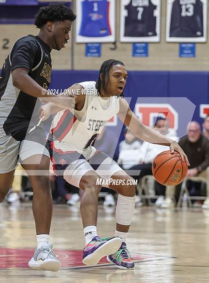 Thumbnail 2 in St. Frances Academy @ Archbishop Stepinac photogallery.