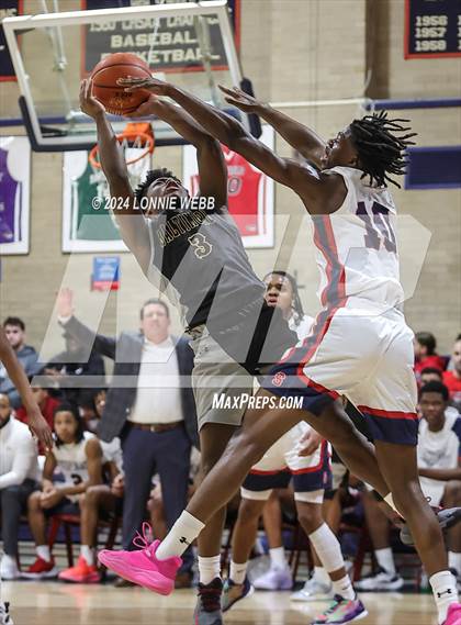 Thumbnail 3 in St. Frances Academy @ Archbishop Stepinac photogallery.