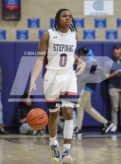 Thumbnail 2 in St. Frances Academy @ Archbishop Stepinac photogallery.