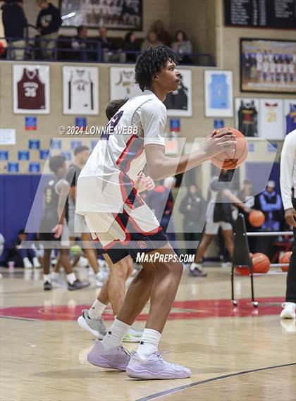 Thumbnail 1 in St. Frances Academy @ Archbishop Stepinac photogallery.