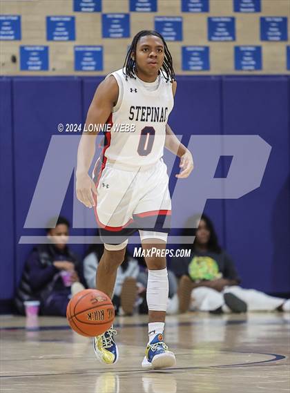 Thumbnail 3 in St. Frances Academy @ Archbishop Stepinac photogallery.