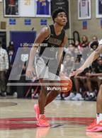 Photo from the gallery "St. Frances Academy @ Archbishop Stepinac"