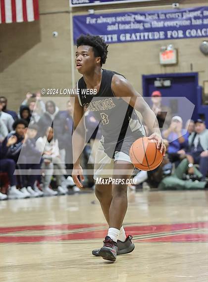 Thumbnail 3 in St. Frances Academy @ Archbishop Stepinac photogallery.