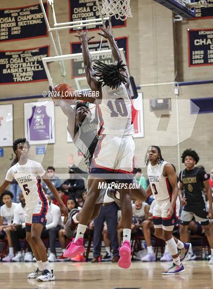 Thumbnail 1 in St. Frances Academy @ Archbishop Stepinac photogallery.