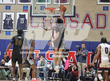 Thumbnail 1 in St. Frances Academy @ Archbishop Stepinac photogallery.