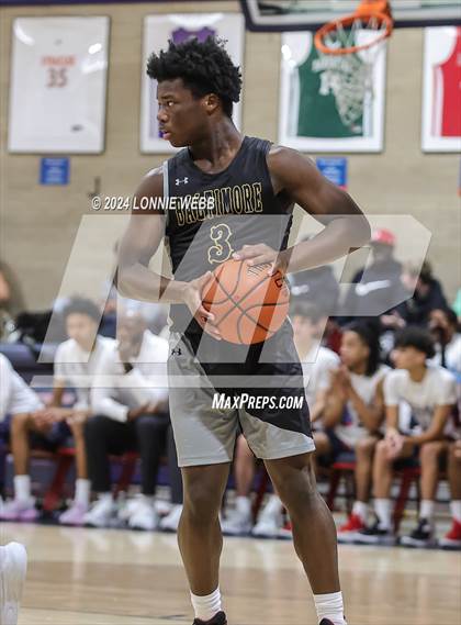 Thumbnail 1 in St. Frances Academy @ Archbishop Stepinac photogallery.
