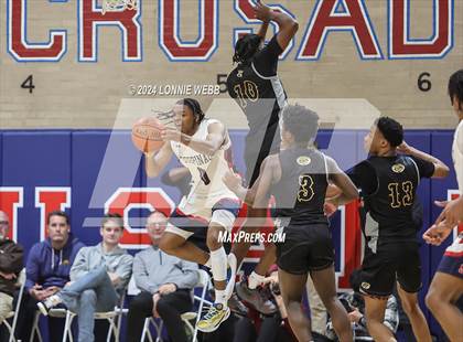 Thumbnail 3 in St. Frances Academy @ Archbishop Stepinac photogallery.