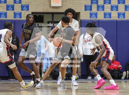Thumbnail 1 in St. Frances Academy @ Archbishop Stepinac photogallery.