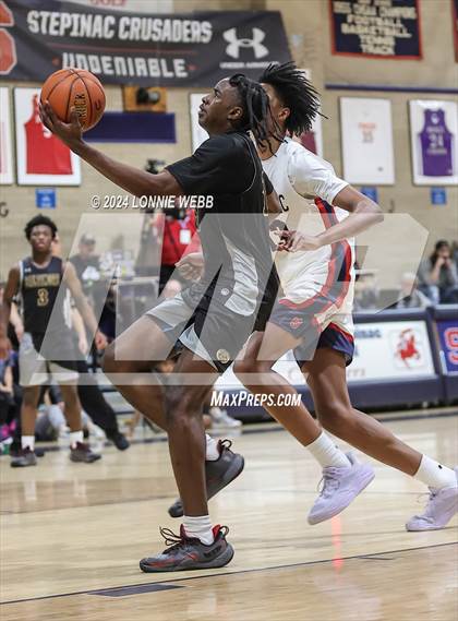 Thumbnail 2 in St. Frances Academy @ Archbishop Stepinac photogallery.