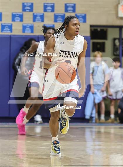 Thumbnail 2 in St. Frances Academy @ Archbishop Stepinac photogallery.
