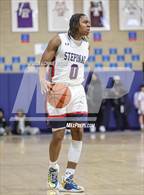Photo from the gallery "St. Frances Academy @ Archbishop Stepinac"