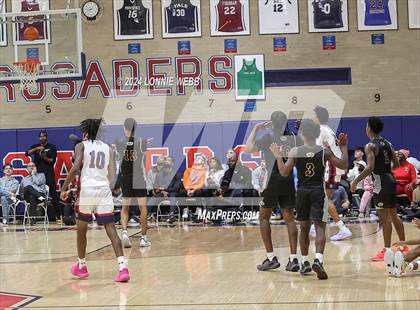 Thumbnail 2 in St. Frances Academy @ Archbishop Stepinac photogallery.
