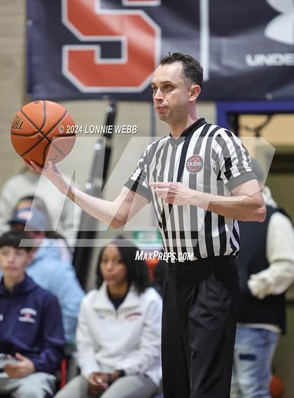Thumbnail 1 in St. Frances Academy @ Archbishop Stepinac photogallery.