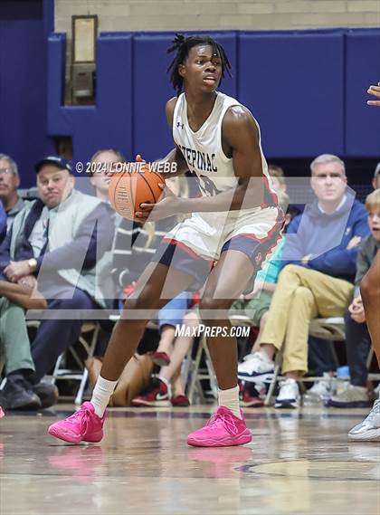 Thumbnail 1 in St. Frances Academy @ Archbishop Stepinac photogallery.